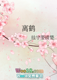 离鹤壁市最近的景区